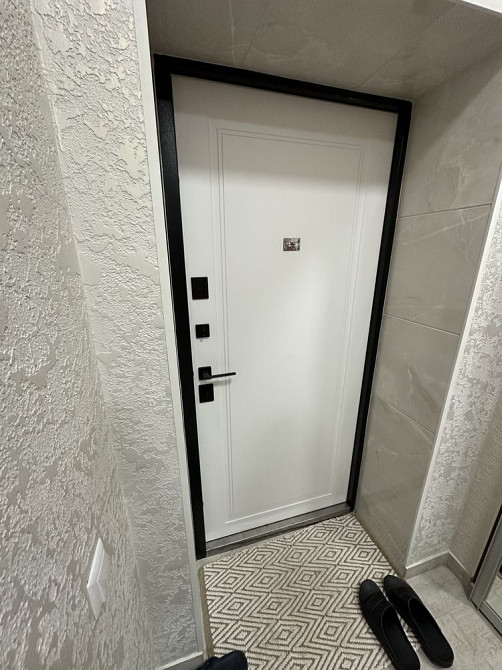 3 кімнатна квартира.Гоголя(центр)Закрите подвірʼя Кропивницкий - изображение 6