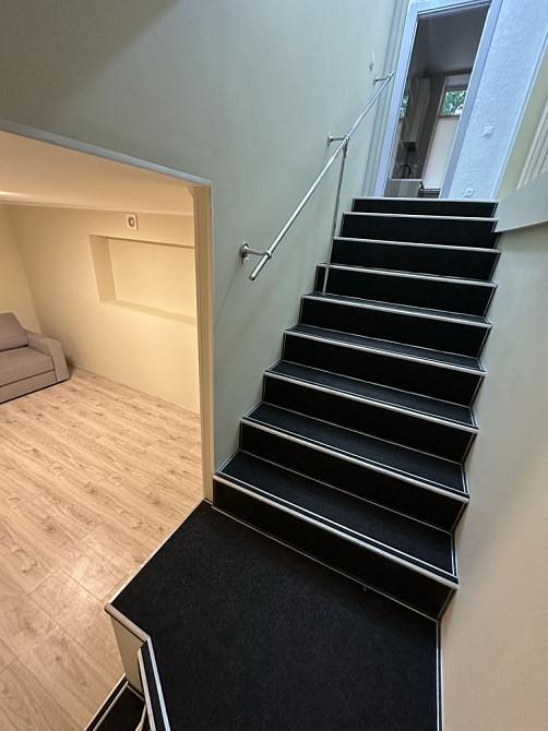 3 кімнатна квартира.Гоголя(центр)Закрите подвірʼя Кропивницкий - изображение 8