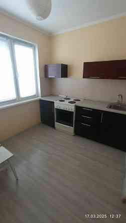 Продам 2-х комн. квартиру Святошинский р-он Александра Махова Київ