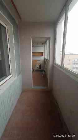 Продам 2-х комн. квартиру Святошинский р-он Александра Махова Київ