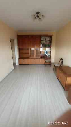 Продам 2-х комн. квартиру Святошинский р-он Александра Махова Київ