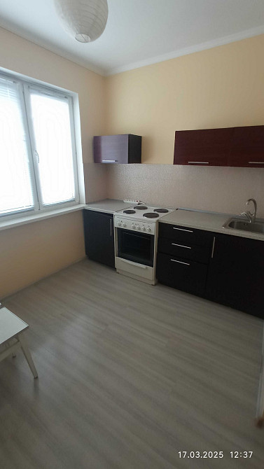 Продам 2-х комн. квартиру Святошинский р-он Александра Махова Київ - зображення 1