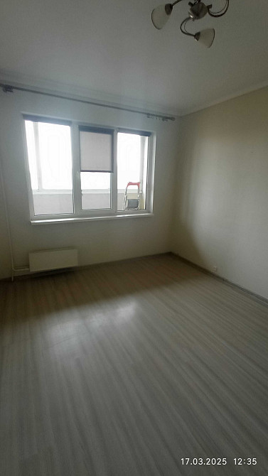 Продам 2-х комн. квартиру Святошинский р-он Александра Махова Київ - зображення 3