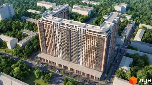 Квартира нс французском бульваре срочная продажа! От собственника Одесса