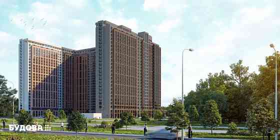 Квартира нс французском бульваре срочная продажа! От собственника Одесса