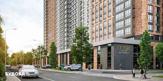 Квартира нс французском бульваре срочная продажа! От собственника Одесса