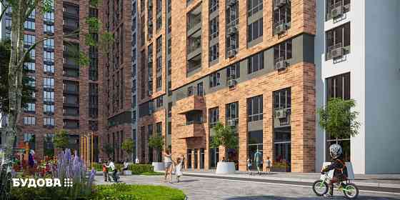 Квартира нс французском бульваре срочная продажа! От собственника Одесса