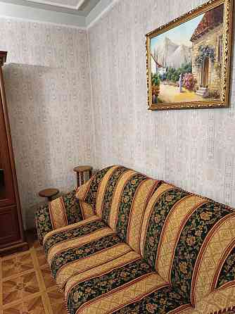 Срочно продам 1комн.кв. на Салтовке с ремонтом (403322) Харьков