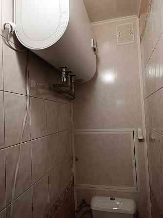 Срочно продам 1комн.кв. на Салтовке с ремонтом (403322) Харьков