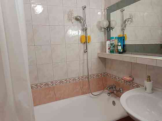 Срочно продам 1комн.кв. на Салтовке с ремонтом (403322) Харьков