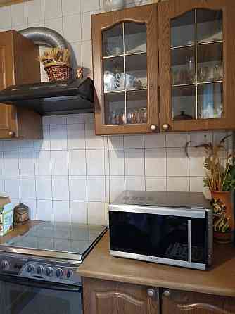 Срочно продам 1комн.кв. на Салтовке с ремонтом (403322) Харьков