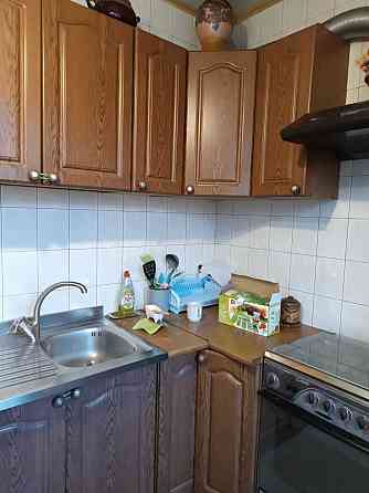 Срочно продам 1комн.кв. на Салтовке с ремонтом (403322) Харьков