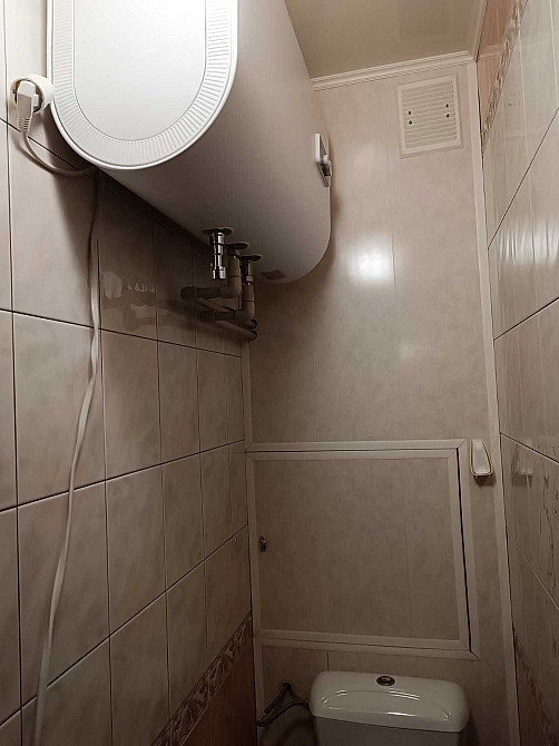 Срочно продам 1комн.кв. на Салтовке с ремонтом (403322) Харьков - изображение 4