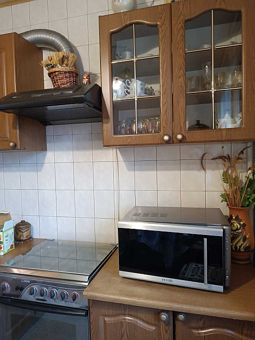 Срочно продам 1комн.кв. на Салтовке с ремонтом (403322) Харьков - изображение 5