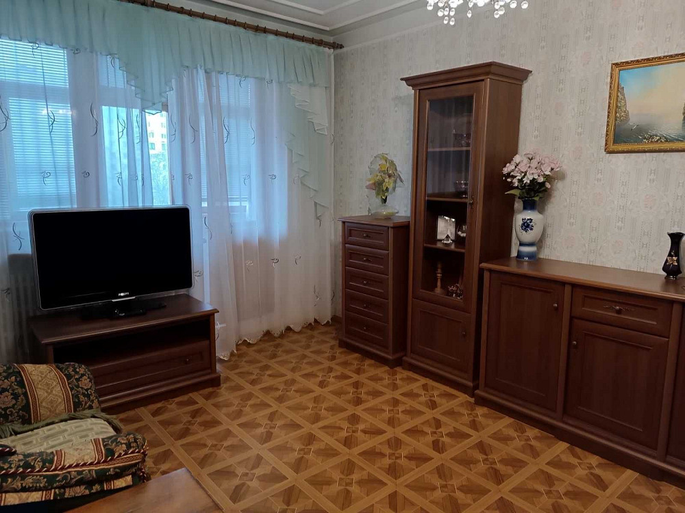 Срочно продам 1комн.кв. на Салтовке с ремонтом (403322) Харьков - изображение 6