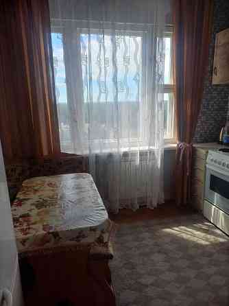 Продаю свою 1к.кв на Заболотного 4 без комісії Київ