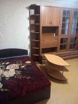 Продаю свою 1к.кв на Заболотного 4 без комісії Київ