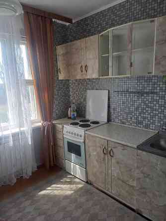 Продаю свою 1к.кв на Заболотного 4 без комісії Київ