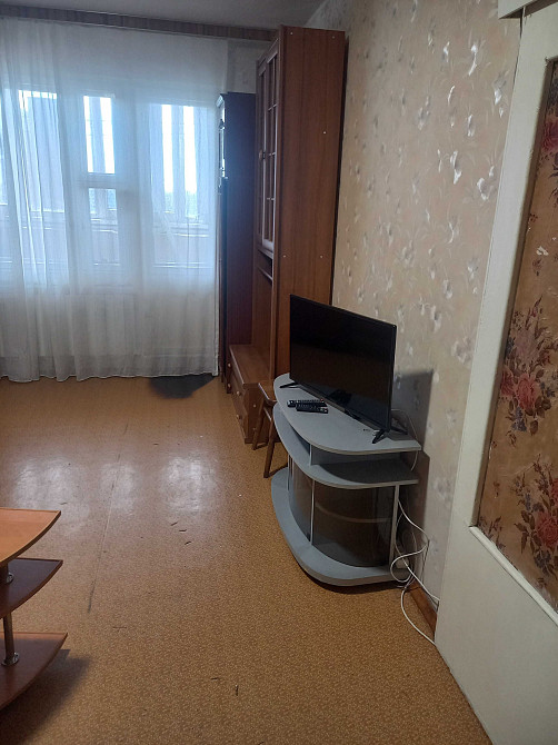 Продаю свою 1к.кв на Заболотного 4 без комісії Київ - зображення 5