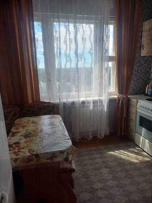 Продаю свою 1к.кв на Заболотного 4 без комісії Київ - зображення 2