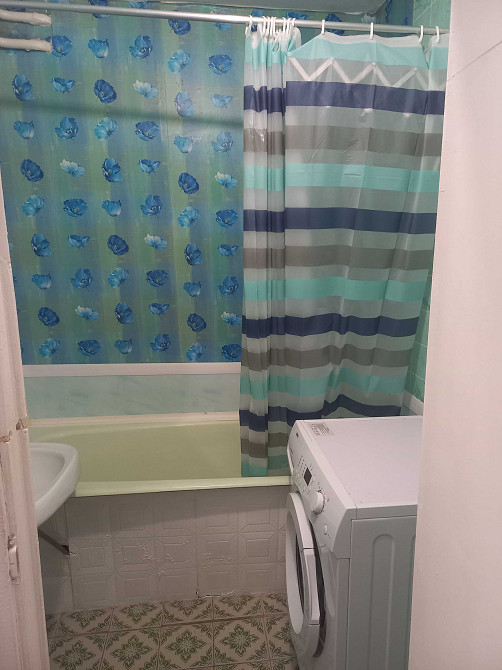 Продаю свою 1к.кв на Заболотного 4 без комісії Київ - зображення 7