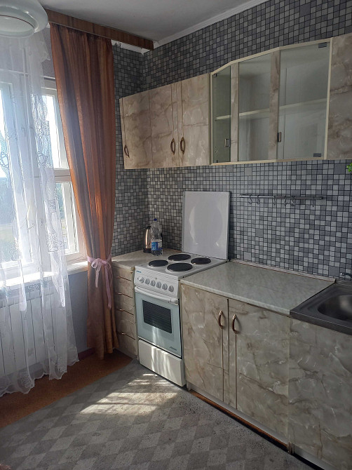 Продаю свою 1к.кв на Заболотного 4 без комісії Київ - зображення 3