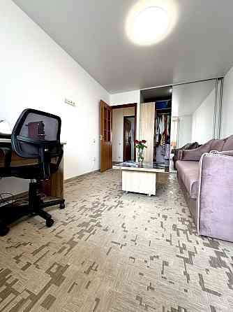 ‼️ 3-х квартира с красивым видом из окна. 522-й м-н Харьков