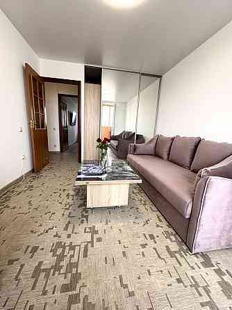 ‼️ 3-х квартира с красивым видом из окна. 522-й м-н Харьков