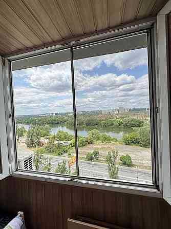 ‼️ 3-х квартира с красивым видом из окна. 522-й м-н Харьков