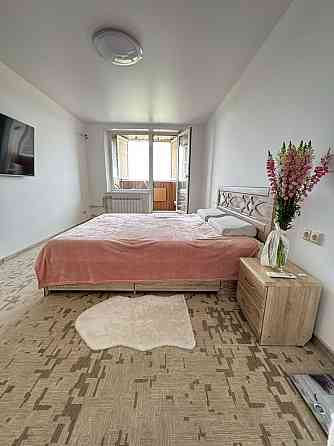 ‼️ 3-х квартира с красивым видом из окна. 522-й м-н Харьков