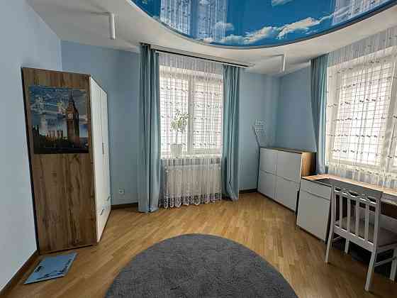 Продаж 2 кім квартири 81,6 м2 вул. К. Мікльоша, м. Львів Львів