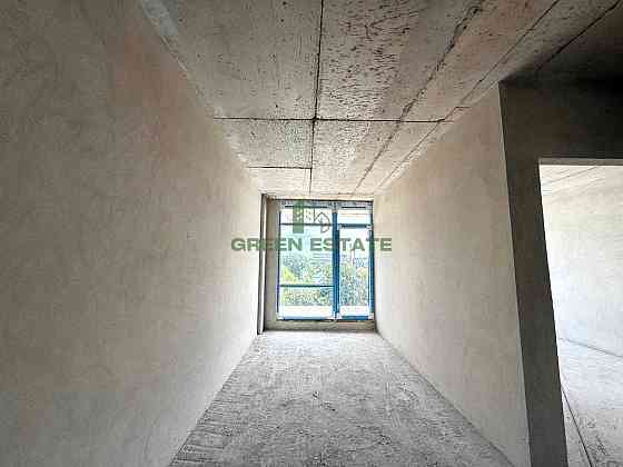 Продаж 1-кімнатна квартира з власною терасою в ЖК Auroom Solar Львів