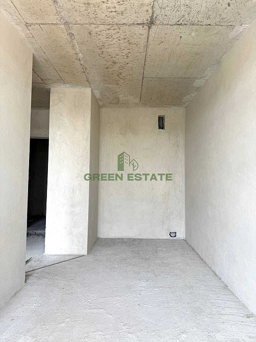 Продаж 1-кімнатна квартира з власною терасою в ЖК Auroom Solar Львів - зображення 4