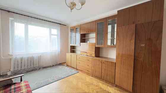 Продаж 3 кімнатної квартири на Каскаді Івано-Франківськ