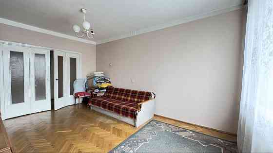 Продаж 3 кімнатної квартири на Каскаді Івано-Франківськ