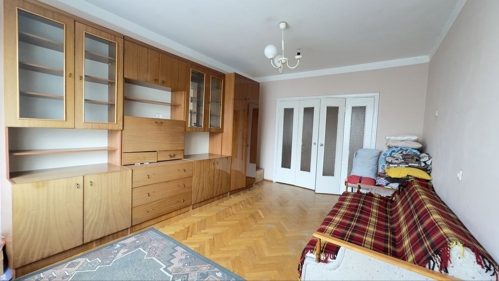 Продаж 3 кімнатної квартири на Каскаді Івано-Франківськ - зображення 8