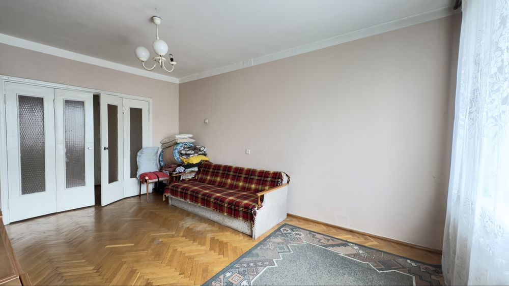 Продаж 3 кімнатної квартири на Каскаді Івано-Франківськ - зображення 6