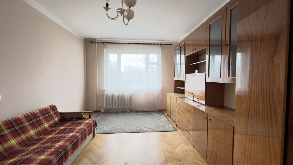 Продаж 3 кімнатної квартири на Каскаді Івано-Франківськ - зображення 5