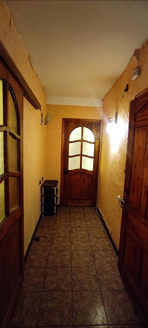 Терміново !  Продам 2 - кімн.квартиру , метро Вокзальна ! Київ - зображення 6