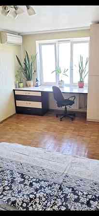 Пл.Оболонська  3 Київ