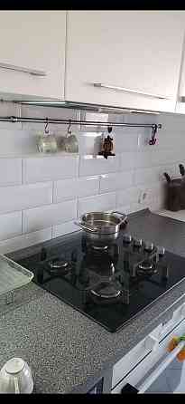 Пл.Оболонська  3 Київ