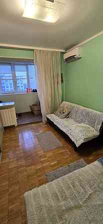 Пл.Оболонська  3 Київ