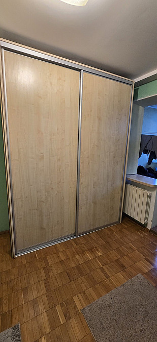 Пл.Оболонська  3 Київ - зображення 7