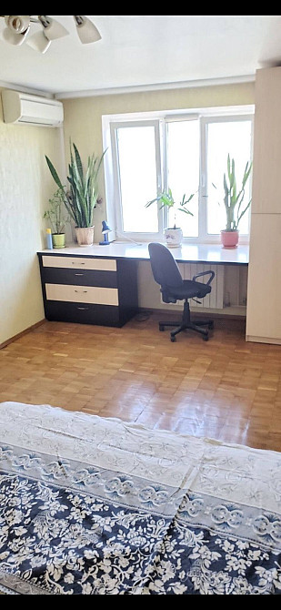 Пл.Оболонська  3 Київ - зображення 4