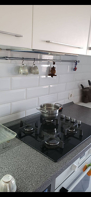 Пл.Оболонська  3 Київ - зображення 5