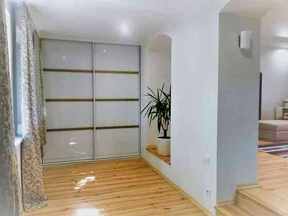 Продаж 3-х кімнатної квартири в центрі міста Полтави, від власника Полтава