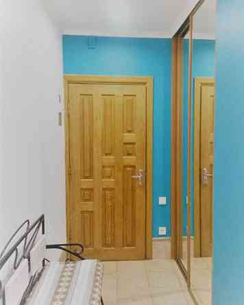 Продаж 3-х кімнатної квартири в центрі міста Полтави, від власника Полтава