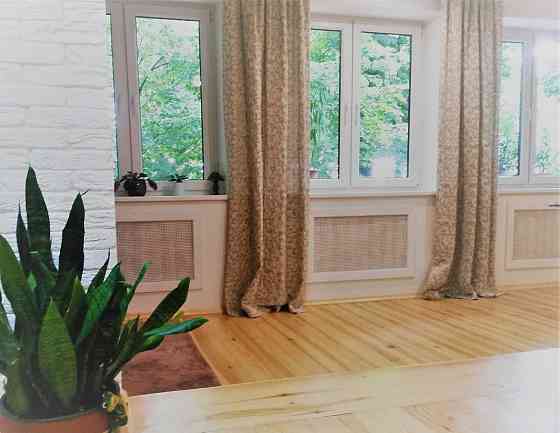 Продаж 3-х кімнатної квартири в центрі міста Полтави, від власника Полтава