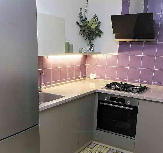 Продаж 3-х кімнатної квартири в центрі міста Полтави, від власника Полтава