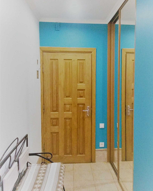 Продаж 3-х кімнатної квартири в центрі міста Полтави, від власника Полтава - изображение 6